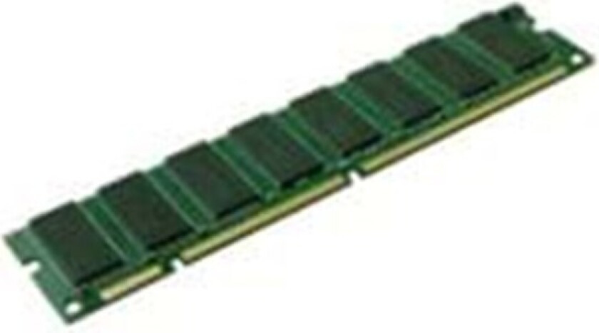 128MB Module