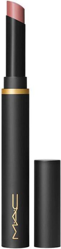 Powder Kiss Velvet Blur Slim Stick 2 g (Farge: Over The Taupe)