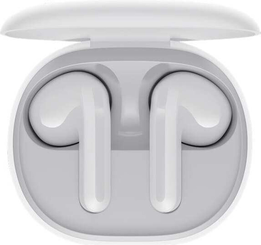 Redmi Buds 4 Lite