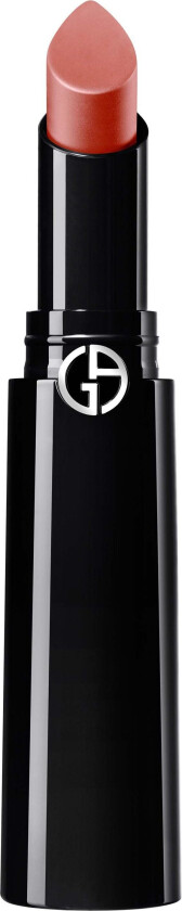 Lip Power Longwear Satin Lipstick 3 g (Farge: 104 - Selfless)