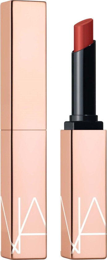 Afterglow Sensual Shine Lipstick 3 g (Farge: 223 Idolized)