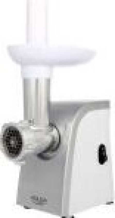 AD 4808, 220 - 240 V, 50 Hz