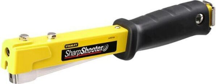 Bilde av Stanley 6-PHT150 Stiftehammer