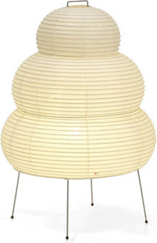 - Akari 24N Bordlampe