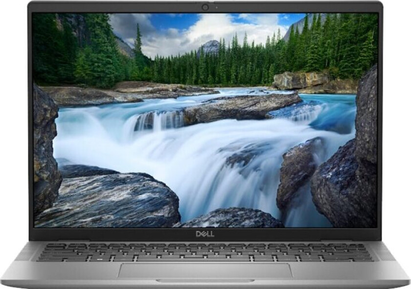 Latitude 7440 Core I7 16gb 512gb Ssd 14"