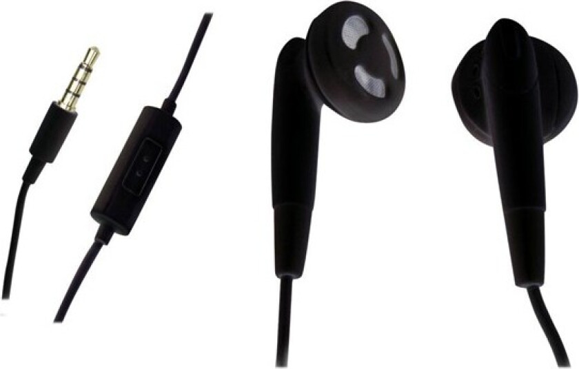 Speak'n Go Earset