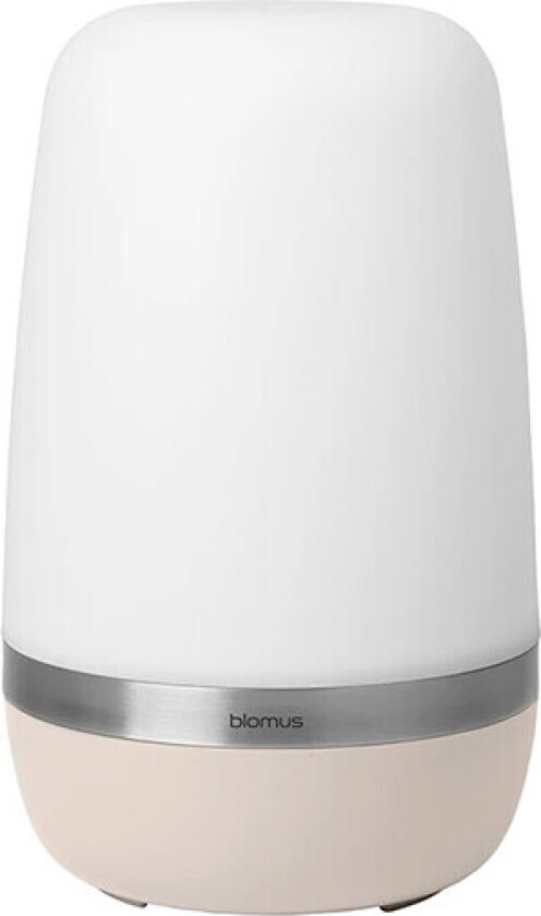 Spirit LED-lampe L 25 cm Moonbeam