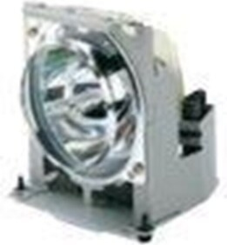 Lamp projector lamp