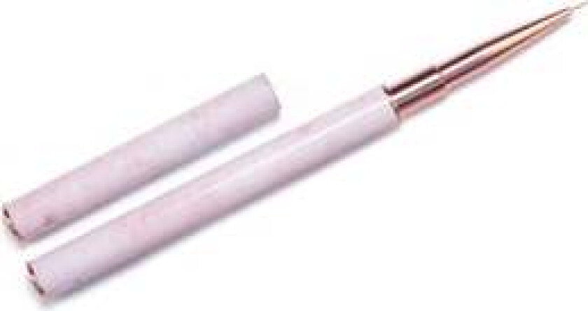Le Petit Detailed Liner Brush