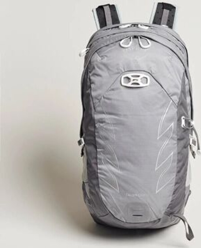 Talon Earth 22 Backpack Glacier Grey