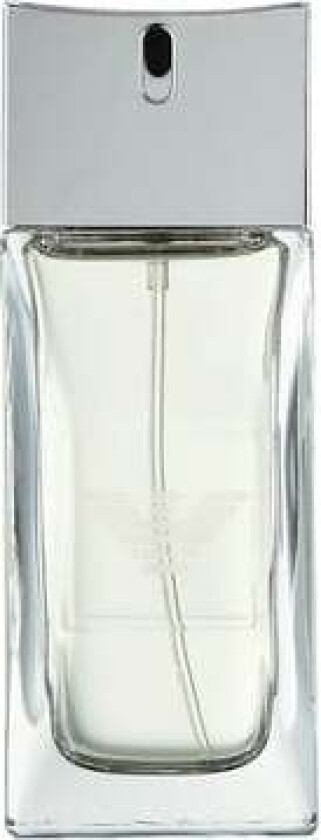 Diamonds For Men EdT (Størrelse: 50 ML)