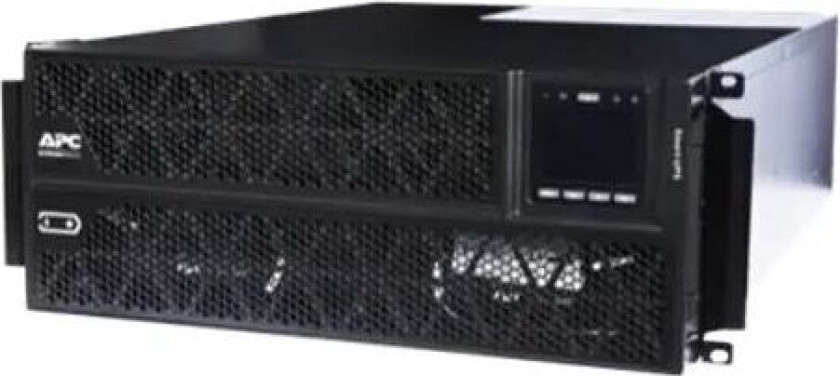 Apc Smart-ups Rt 5kva