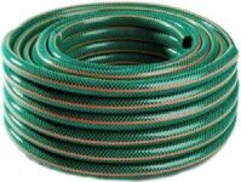 HAGESLANGE CLASSIC + 3/450m