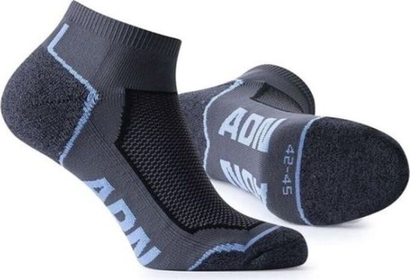 Sokker Ardon Adn Blå 39-41