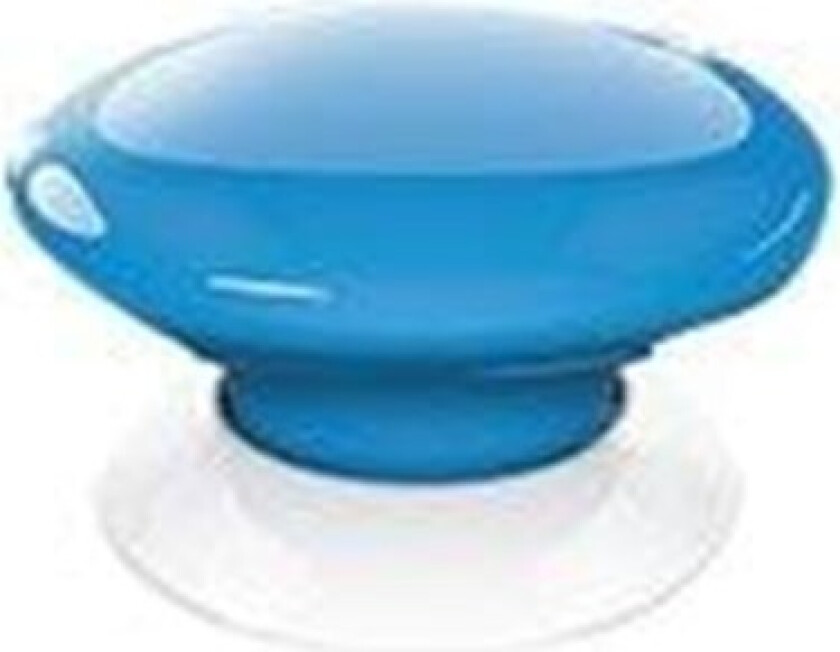 Fibaro The Button Blue
