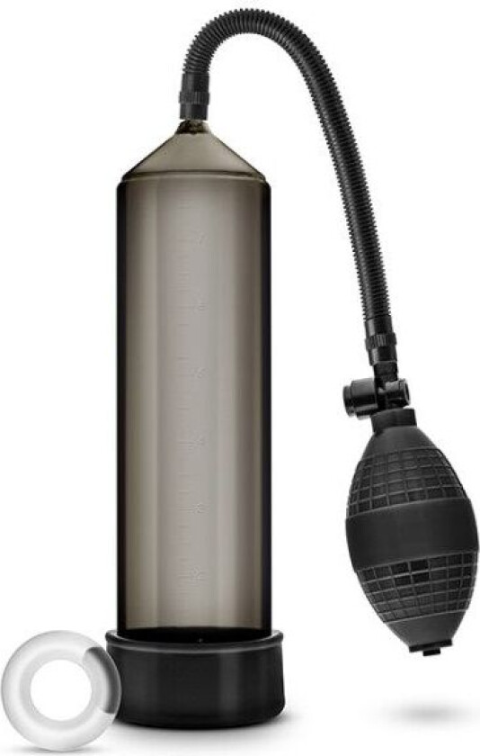 Performance VX101 Male Enhancement Pump Penispumpe