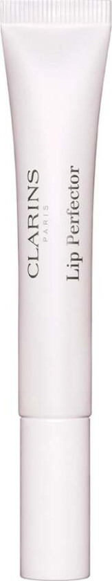 Lip Perfector 20 12ml