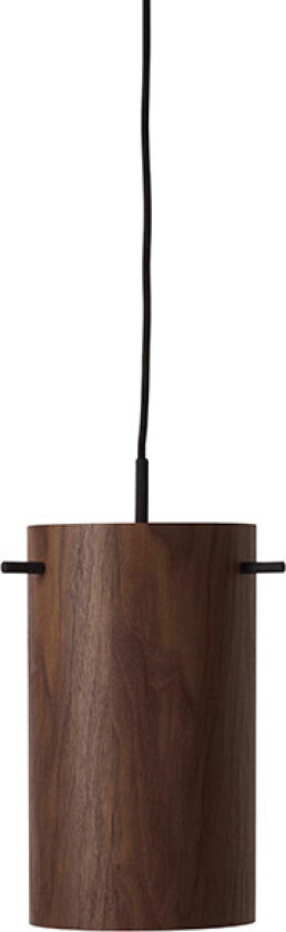 - FM 1954 Pendel Ø16 Walnut