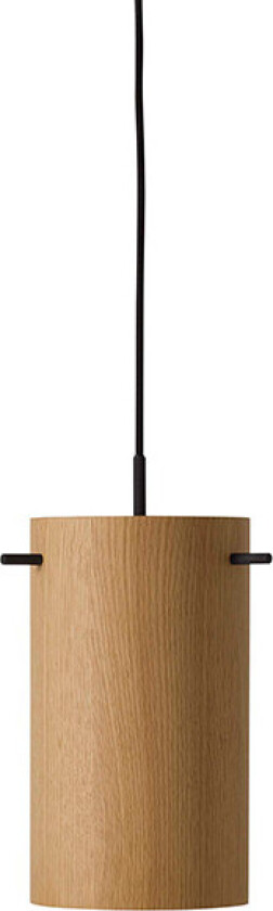 - FM 1954 Pendel Ø16 Oak