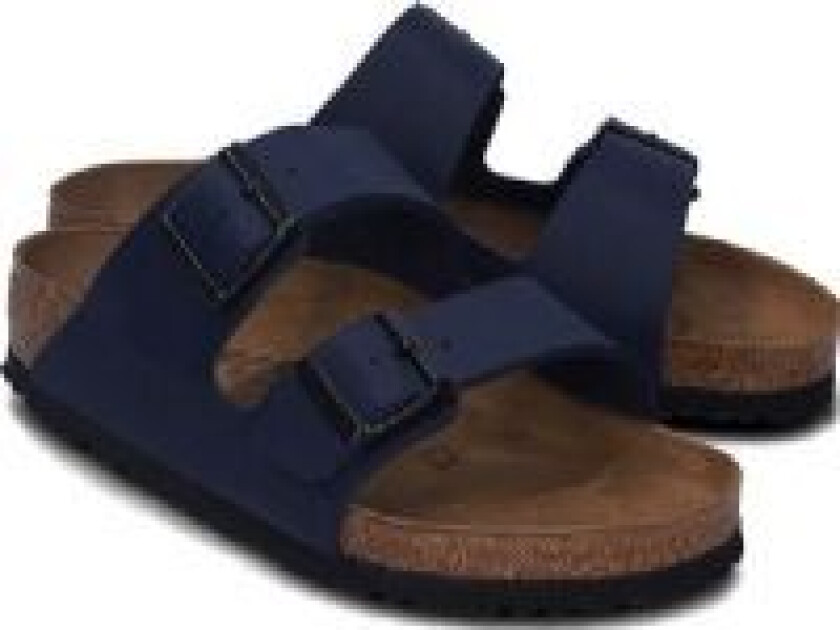 Arizona - Klapki Unisex - 0051751 38