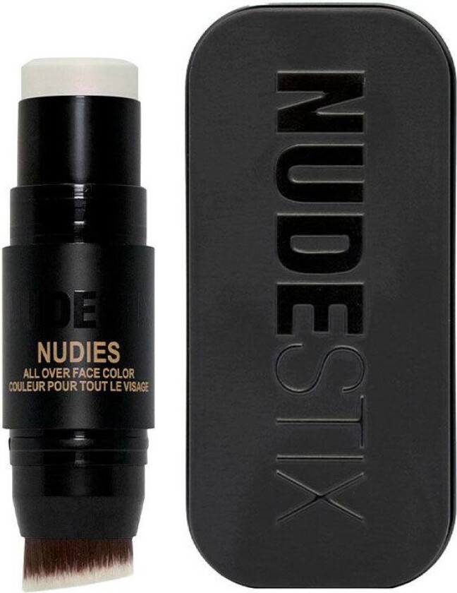 Nudestix Nudies Glow Highlighter Illumi-Naughty 8g