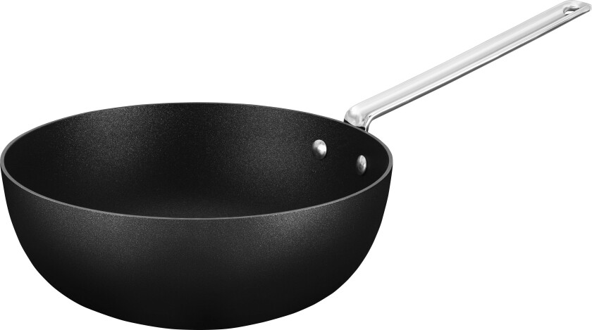 Scanpan TechnIQ bistropanne 26 cm