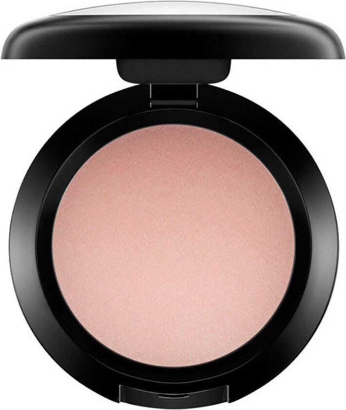 Cosmetics Cream Colour Base Shell 3,2g