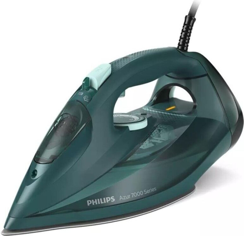 Stryk PHILIPS DST7050/70