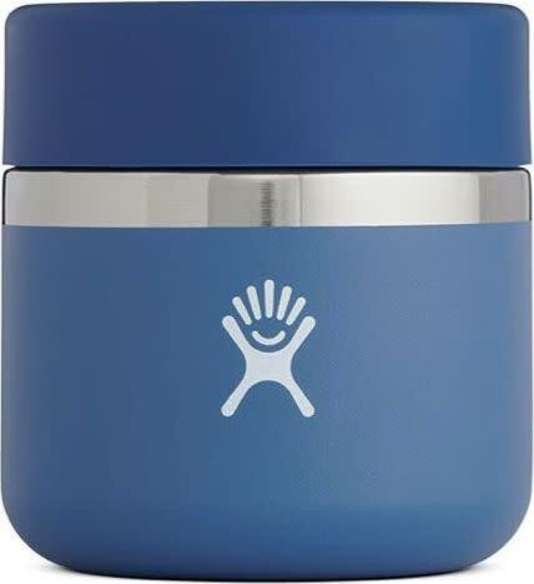 Insulated Food Jar 236 ml BILBERRY OneSize, BILBERRY