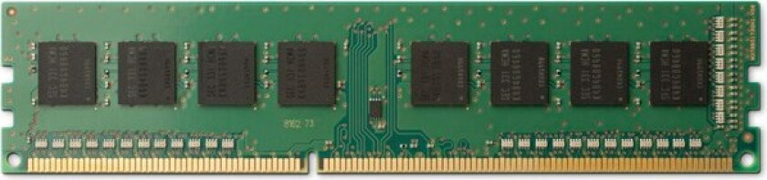 16GB DDR4 2933 NECC UDIMM