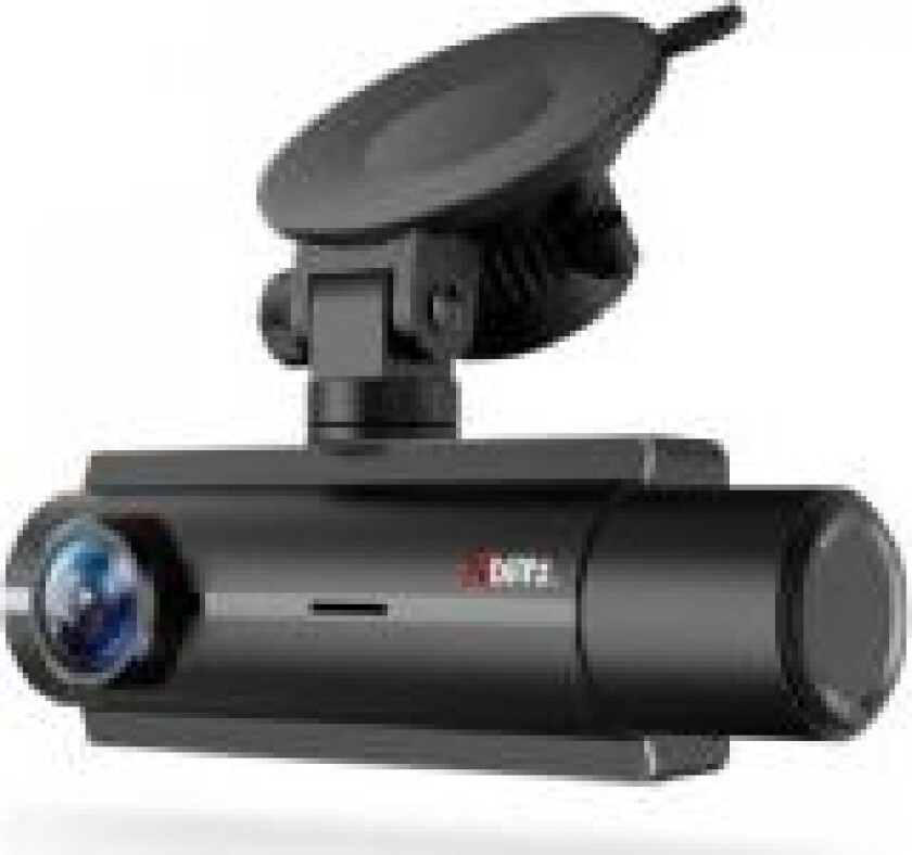 video recorder Jera video recorder