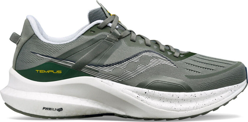 Tempus, M Bough/white US 9 / EU 42.5