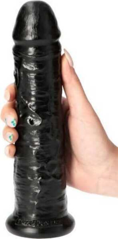 Enea Dildo Back 23,5 cm Dildo