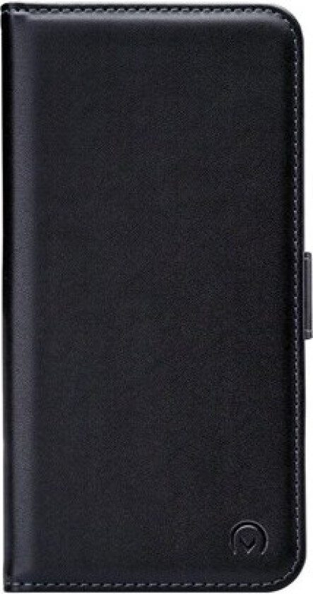 Classic Gelly Wallet Book - flip cover for mobile phone