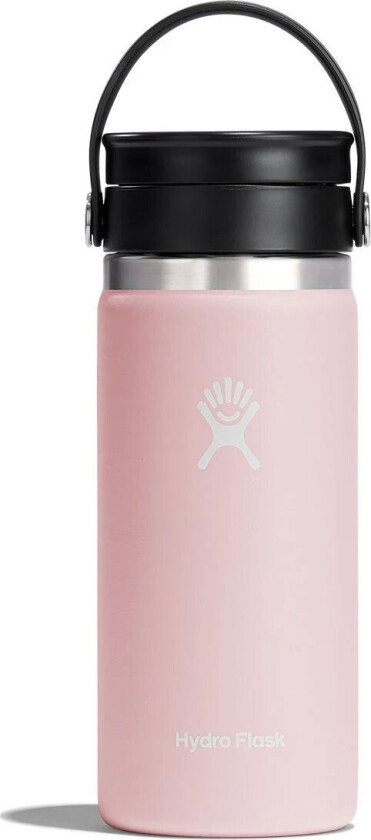 Coffee Flex Sip 473 ml Trillium 473 ml, TRILLIUM
