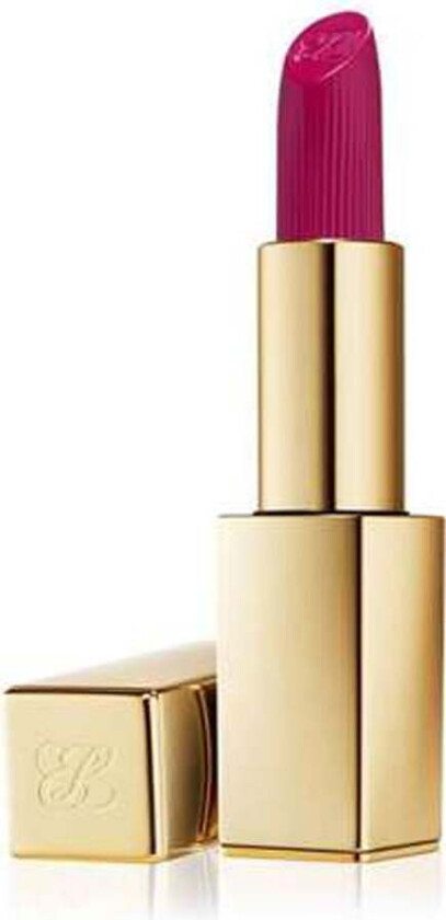 Estée Lauder Pure Color Lipstick Matte Enigma 3,5g