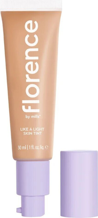 Like A Light Skin Tint LM070 Light To Medium Wi