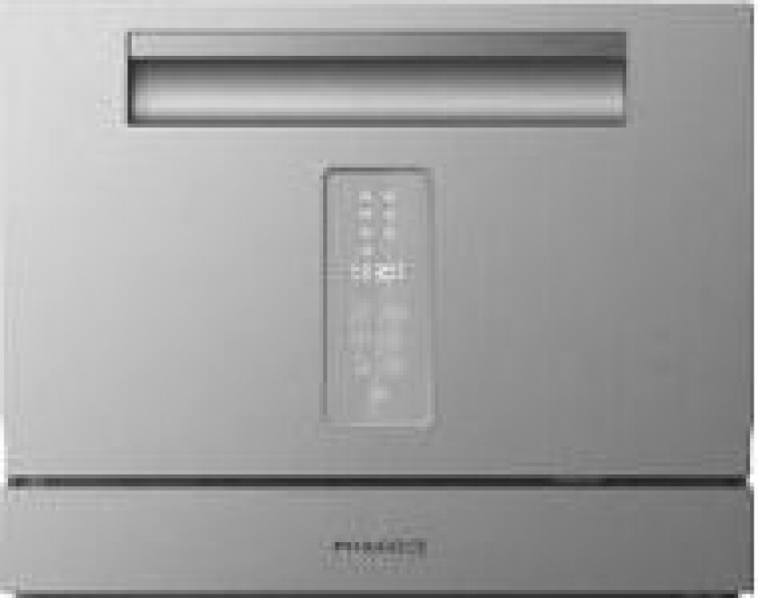 PDT 67 DF dishwasher