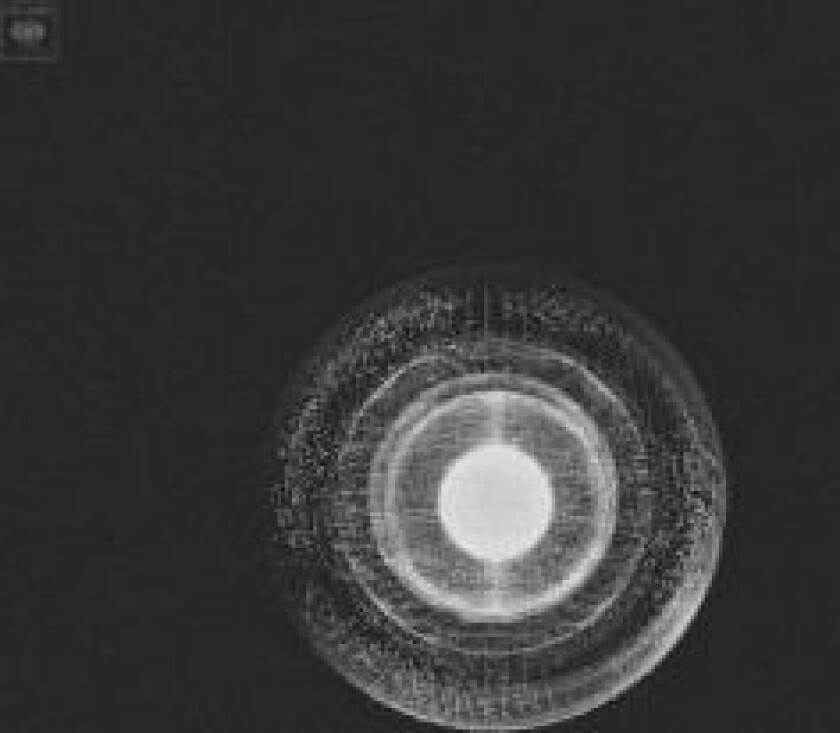 Dizzy Mizz Lizzy - Alter Echo