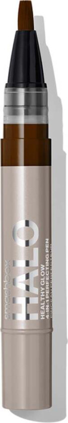 Halo Healthy Glow 4-in-1 Perfecting Pen D20N 3,5ml