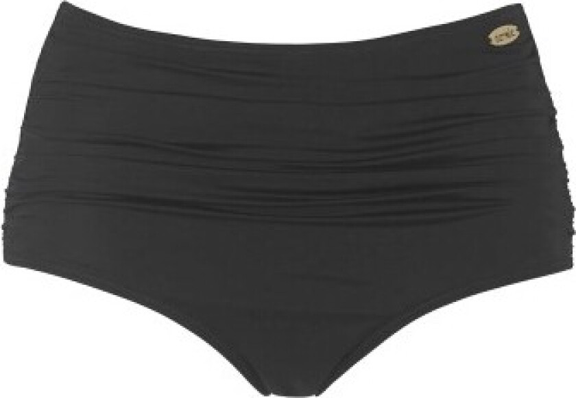 Damella Audrey Maxi Bikini Brief * Kampanje *