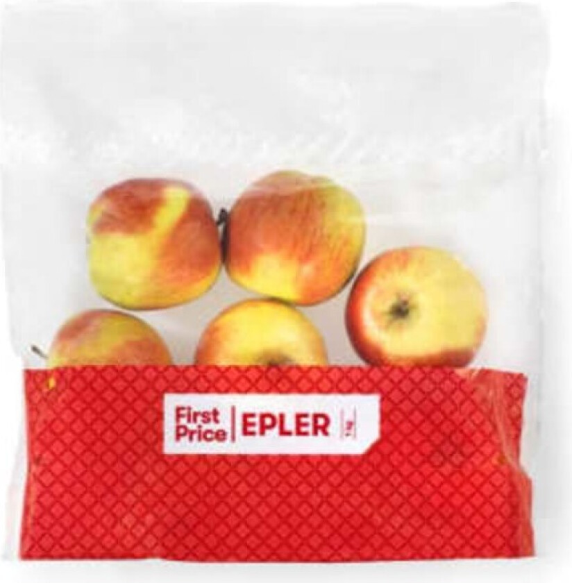 Epler 1kg