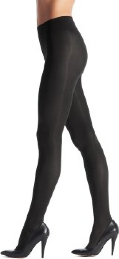 Oroblu Satin 60 Singapour