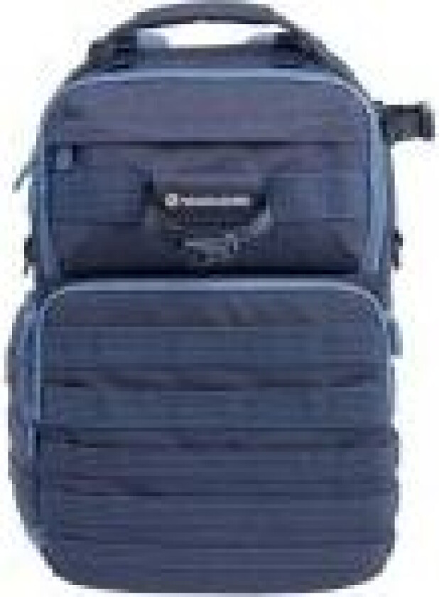 VEO RANGE T45M NV Backpack blue