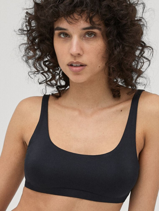 Natural Skin Soft Top S = 40/42 S = 40/42