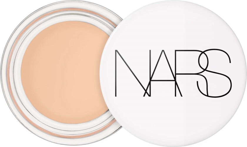 Light Reflecting™ Eye Brightener 6 g (Farge: Night Swan)