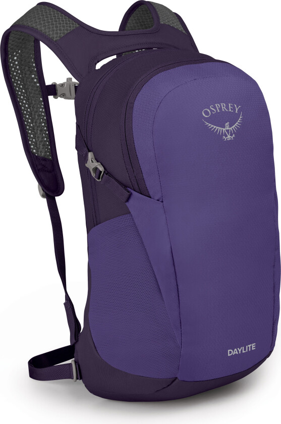 Daylite Dream Purple O/s OneSize