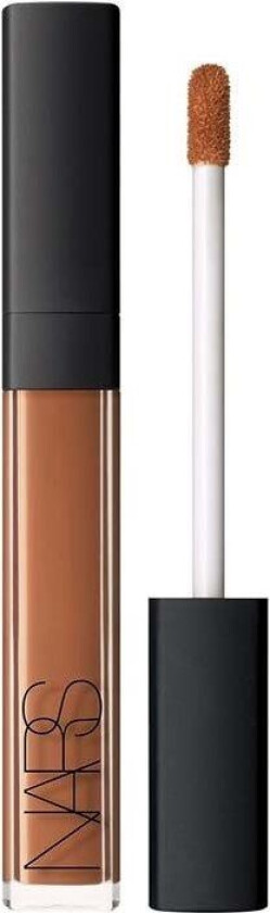 Radiant Creamy Concealer 6 ml (Farge: Hazelnut)