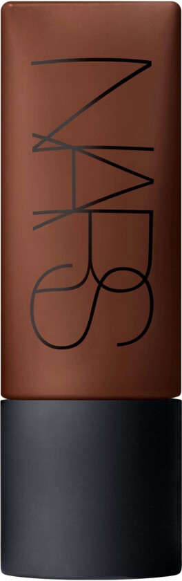 Soft Matte Complete Foundation 30 ml (Farge: Zambie)