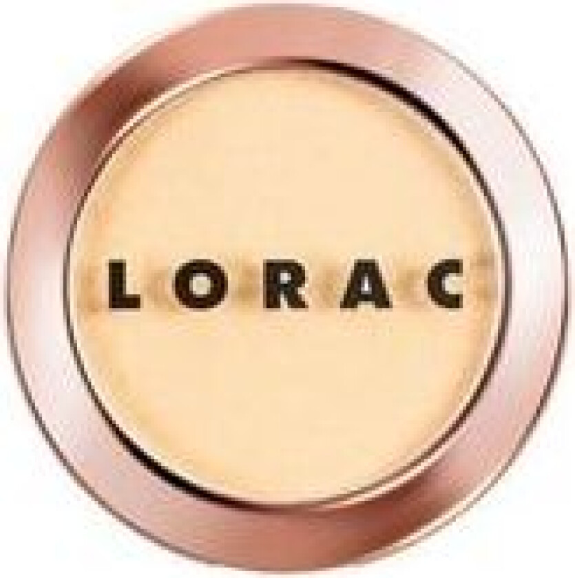 Lorac Light Source Mega Beam Highlighter Celestial